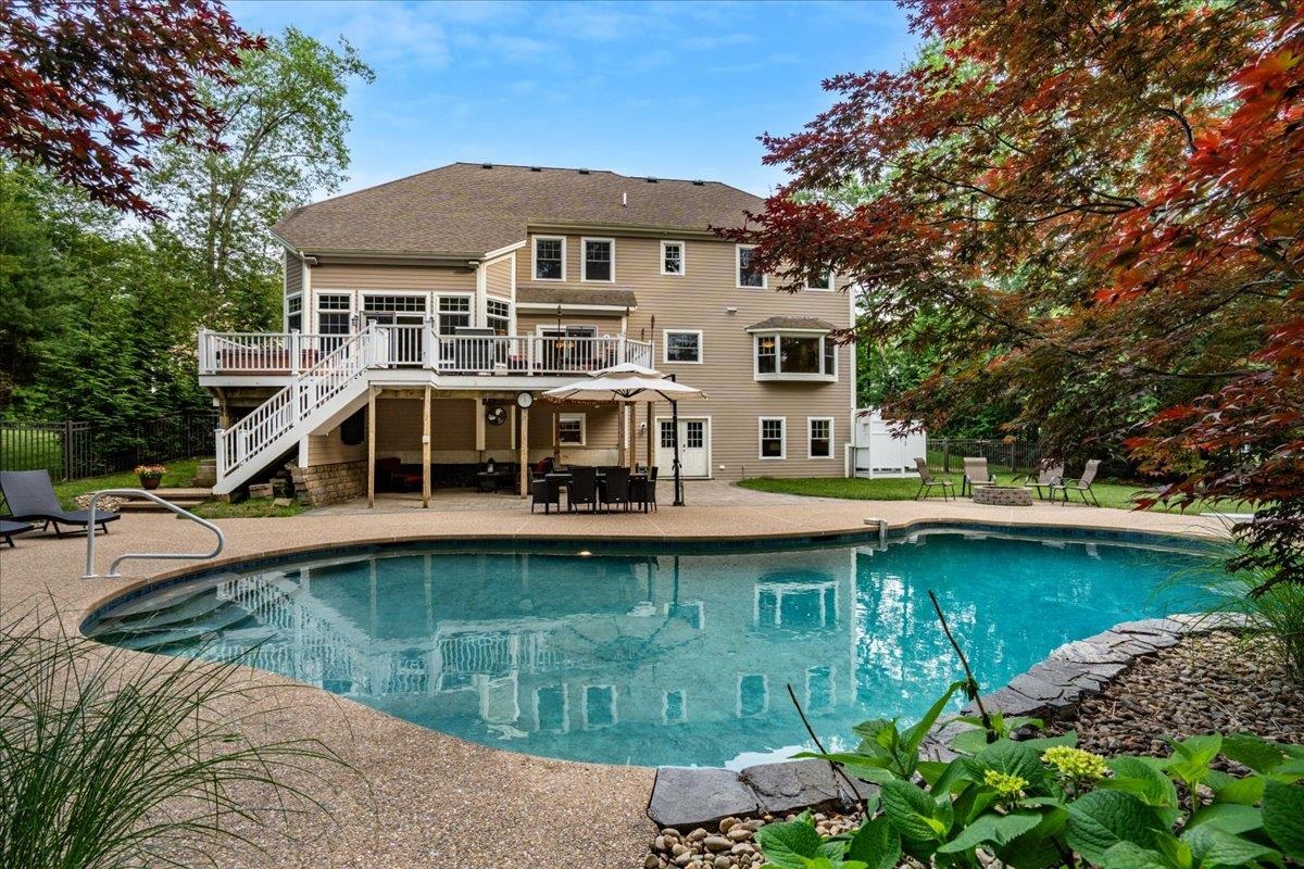 74 Settlers Court