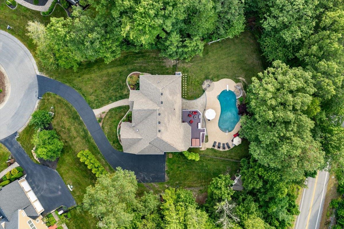 74 Settlers Court