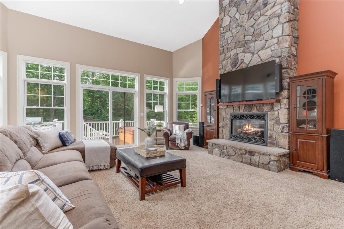 74 Settlers Court