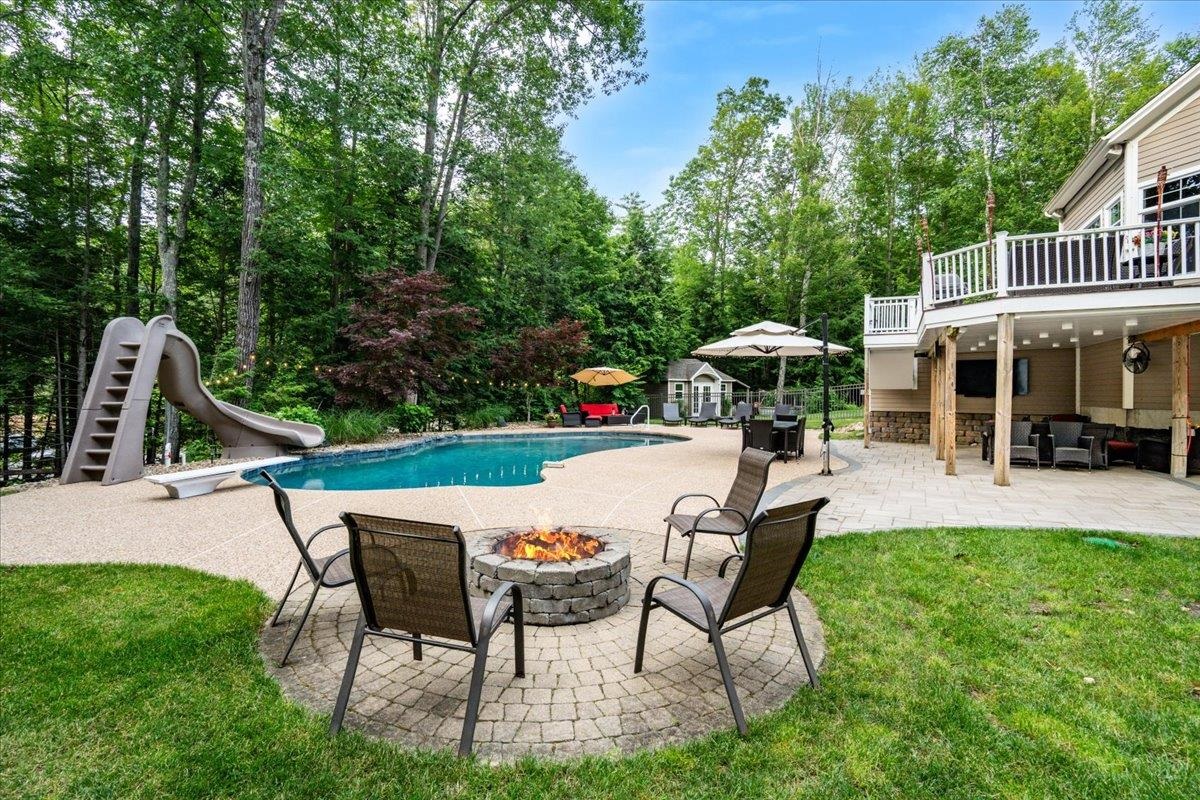 74 Settlers Court