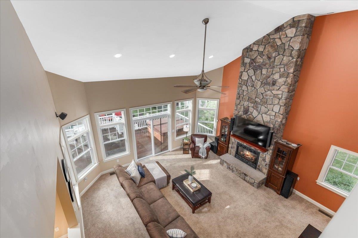 74 Settlers Court