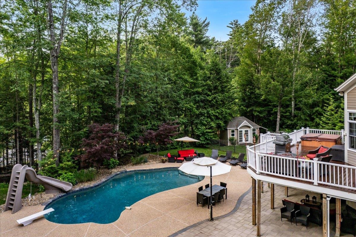 74 Settlers Court