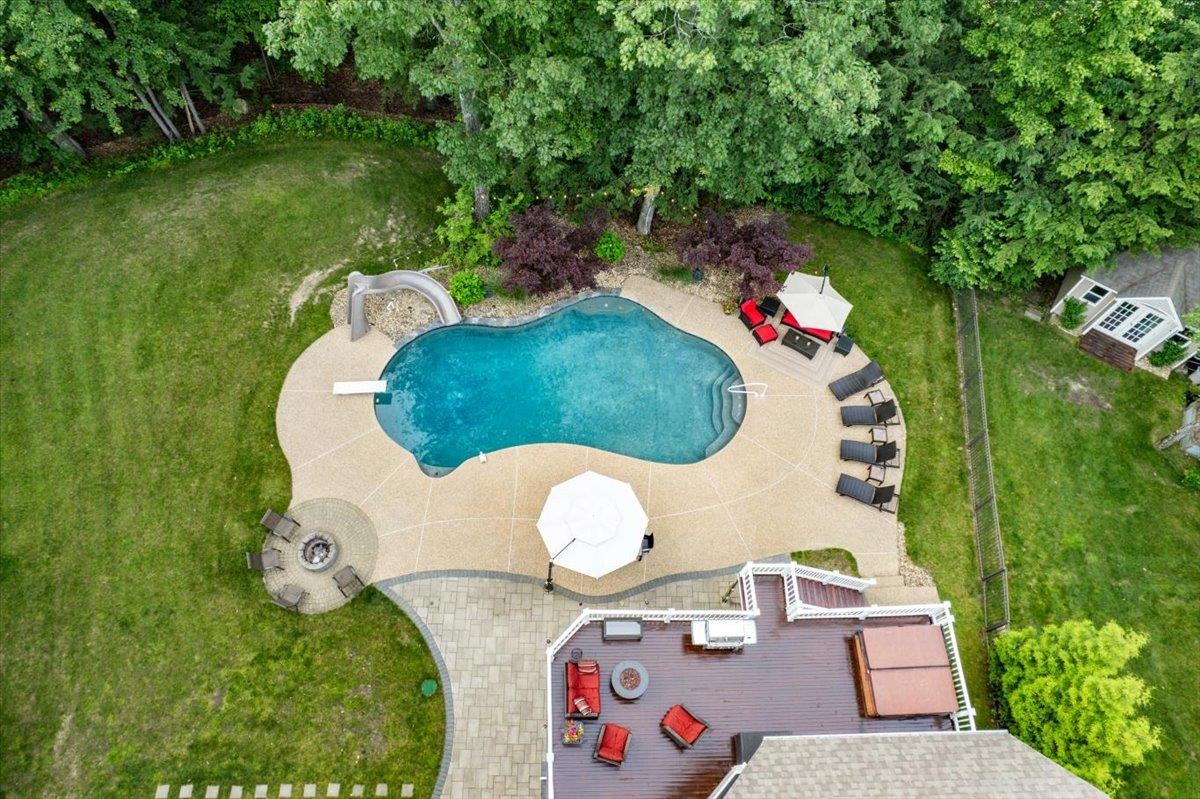 74 Settlers Court