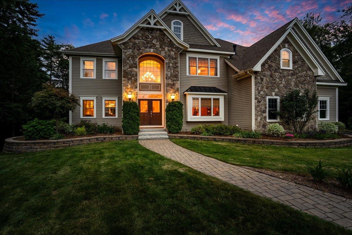 74 Settlers Court