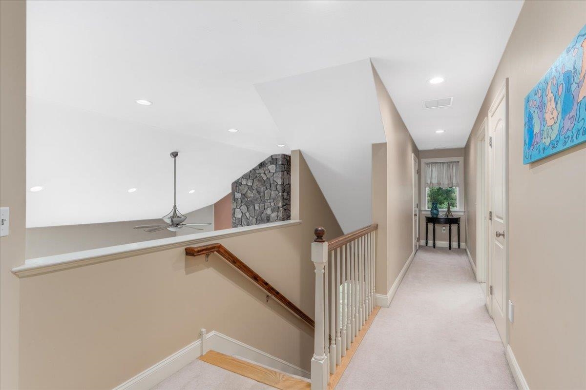 74 Settlers Court