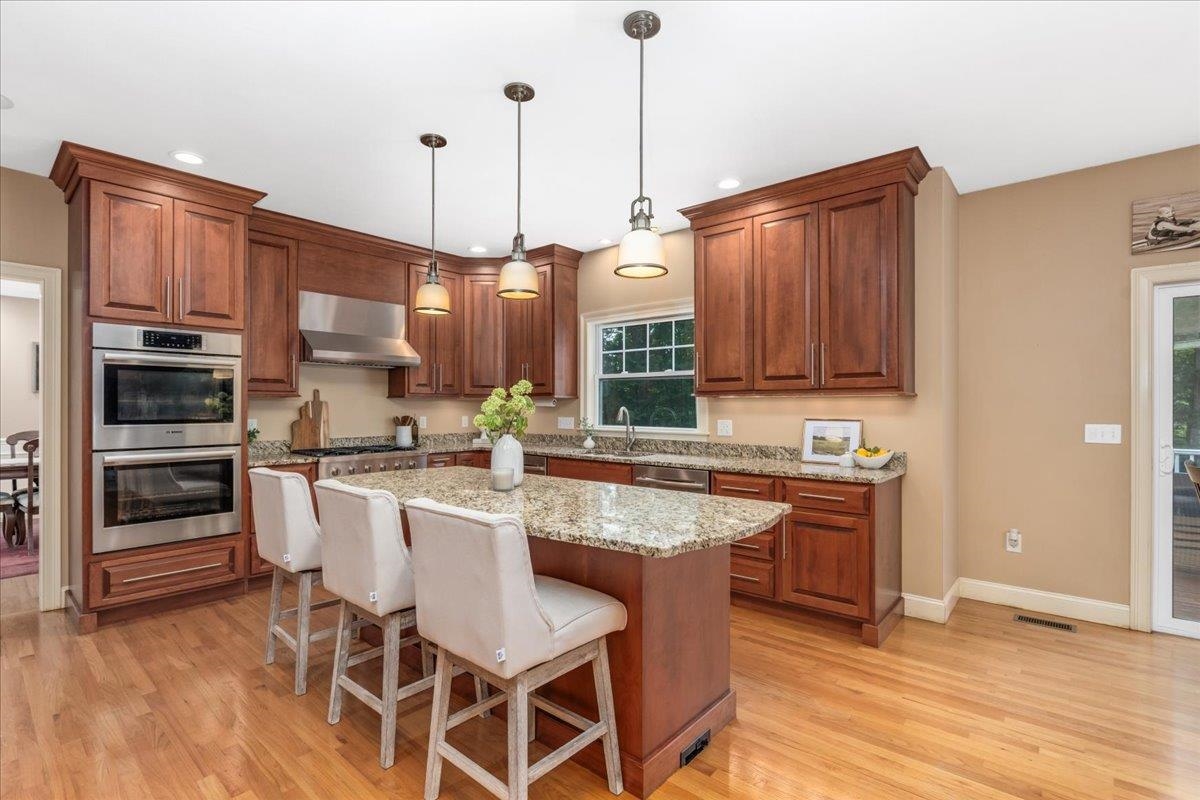 74 Settlers Court