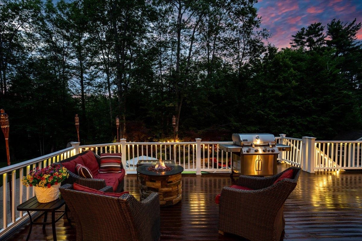 74 Settlers Court