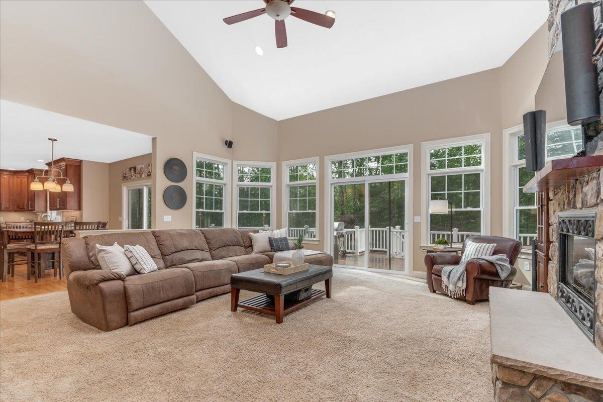 74 Settlers Court