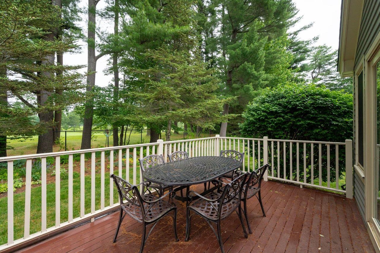 49 Pebble Beach Drive Unit: 22-89-46