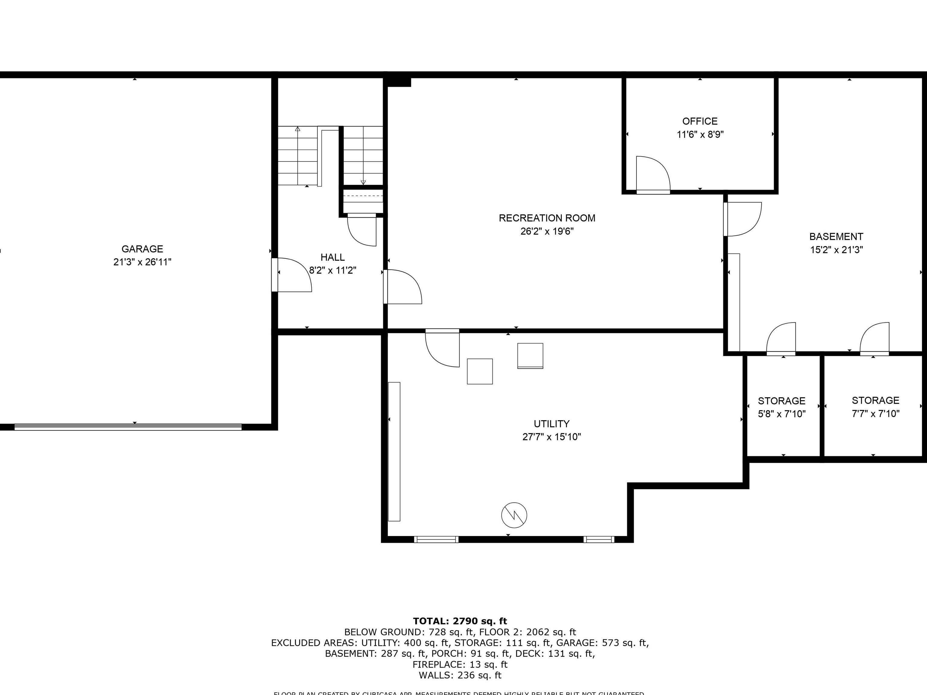 49 Pebble Beach Drive Unit: 22-89-46