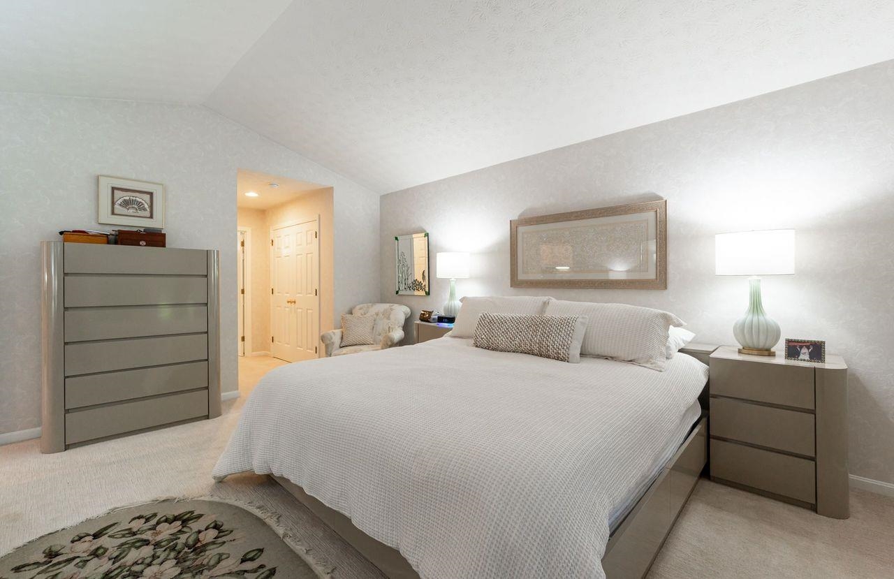 49 Pebble Beach Drive Unit: 22-89-46