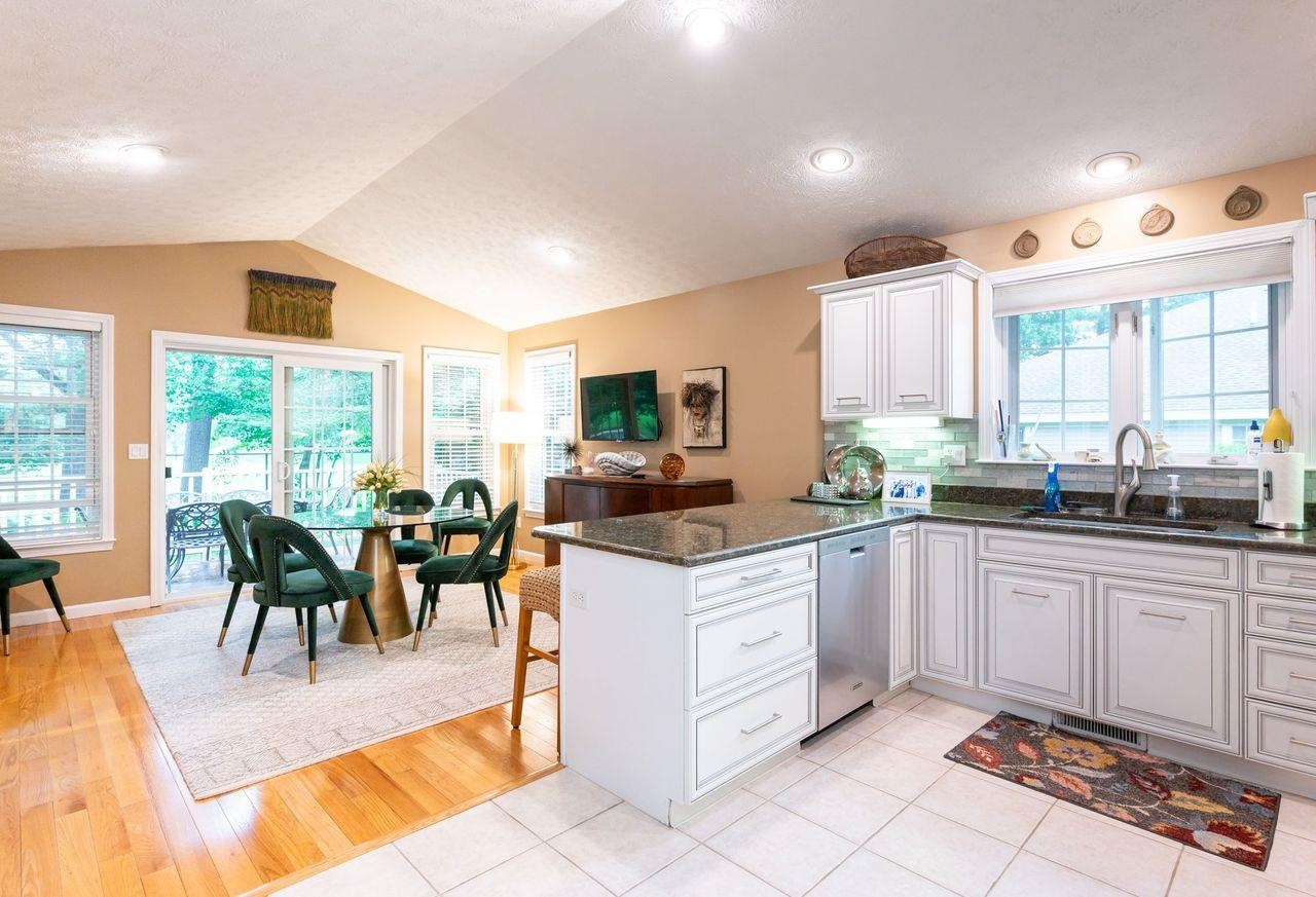 49 Pebble Beach Drive Unit: 22-89-46