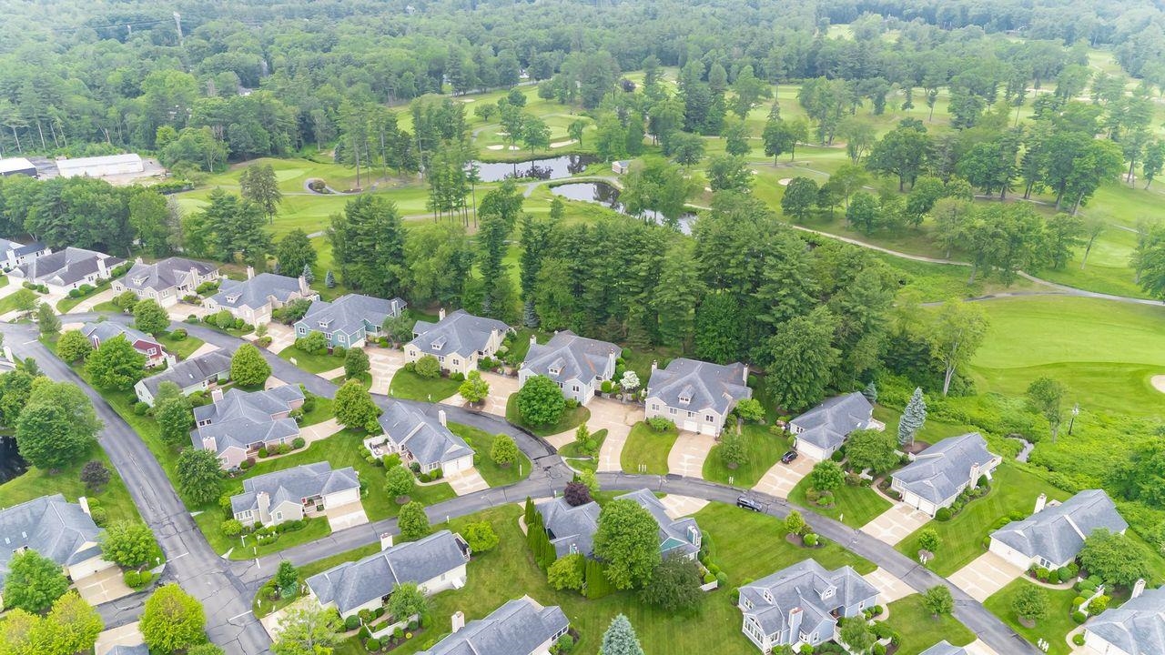 49 Pebble Beach Drive Unit: 22-89-46