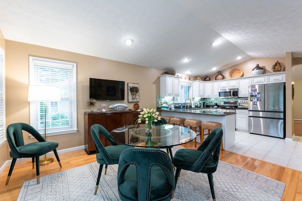 49 Pebble Beach Drive Unit: 22-89-46