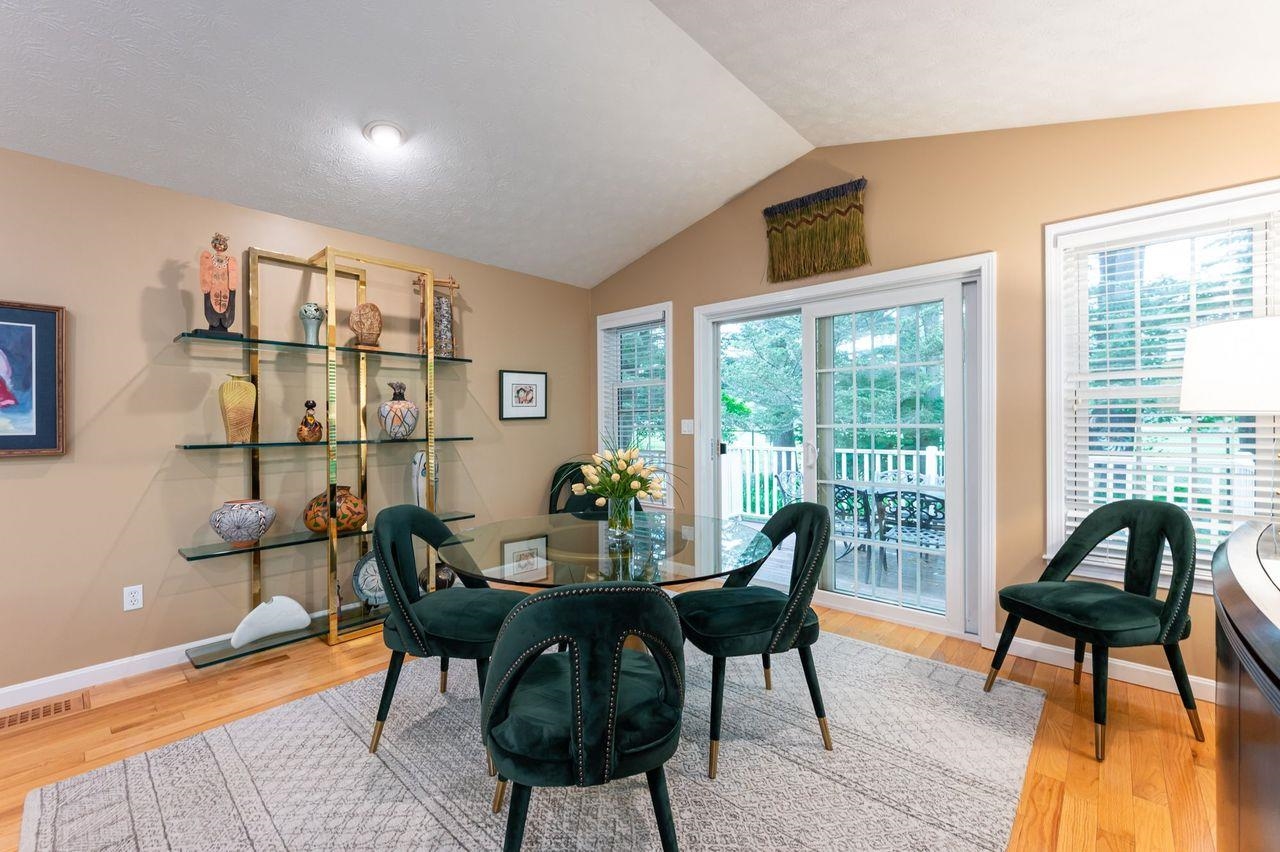 49 Pebble Beach Drive Unit: 22-89-46