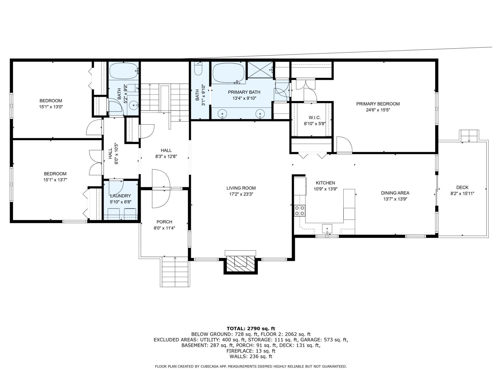49 Pebble Beach Drive Unit: 22-89-46