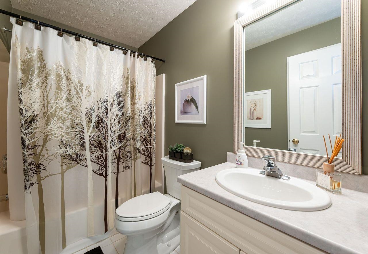49 Pebble Beach Drive Unit: 22-89-46