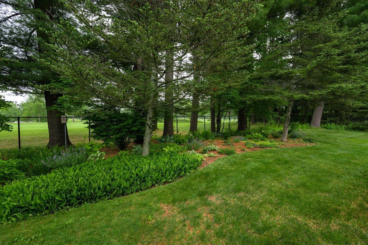 49 Pebble Beach Drive Unit: 22-89-46