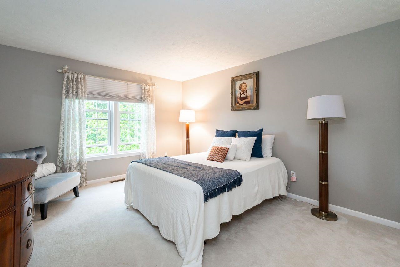 49 Pebble Beach Drive Unit: 22-89-46