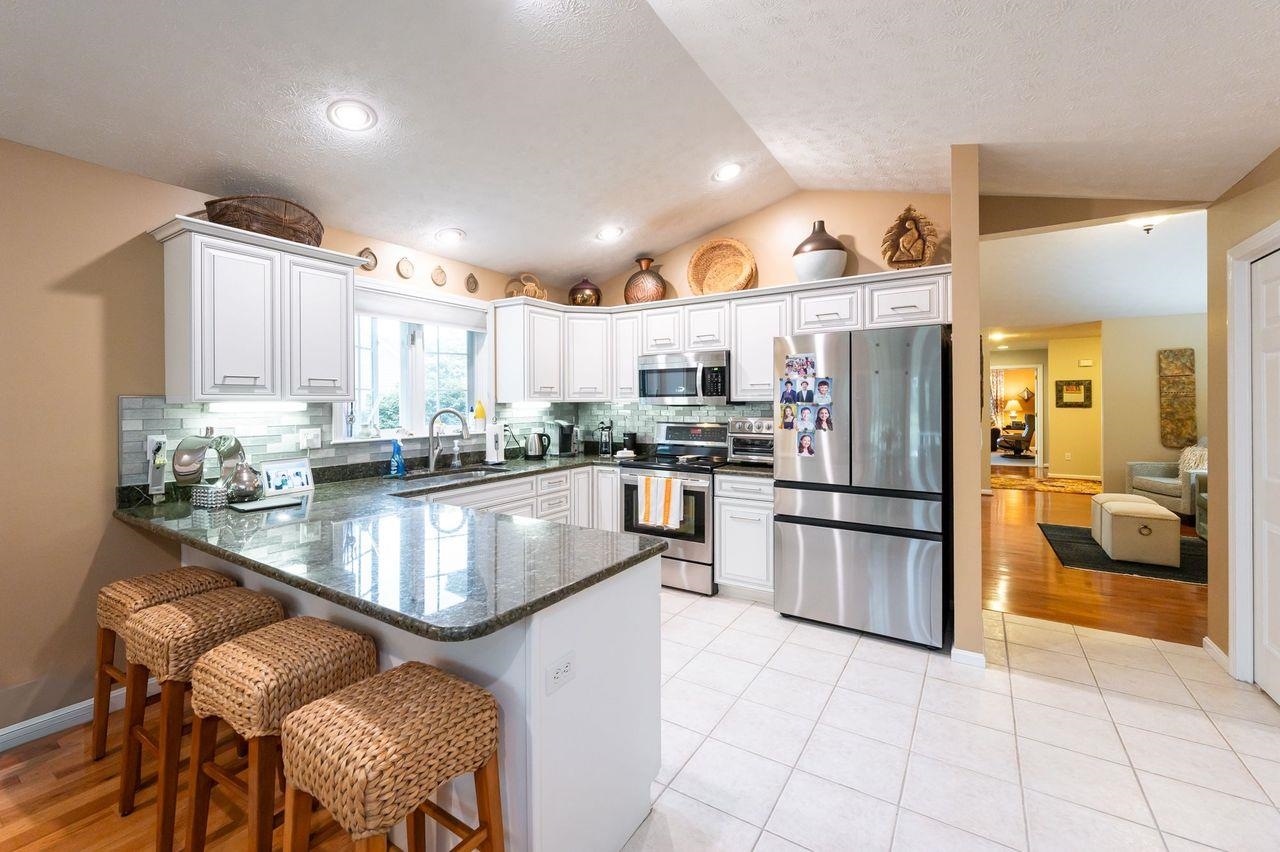 49 Pebble Beach Drive Unit: 22-89-46