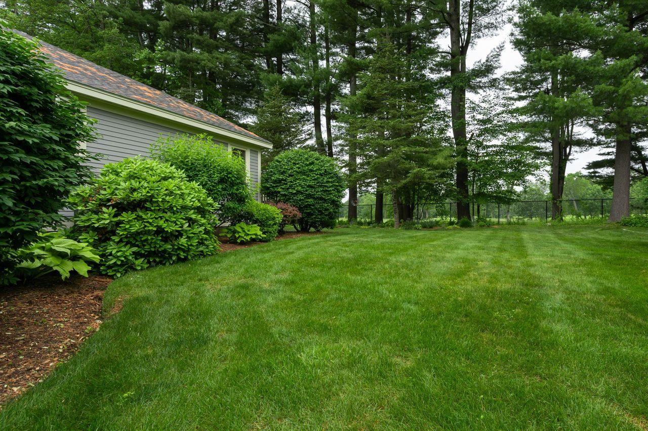 49 Pebble Beach Drive Unit: 22-89-46