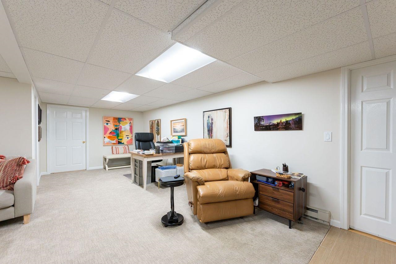49 Pebble Beach Drive Unit: 22-89-46