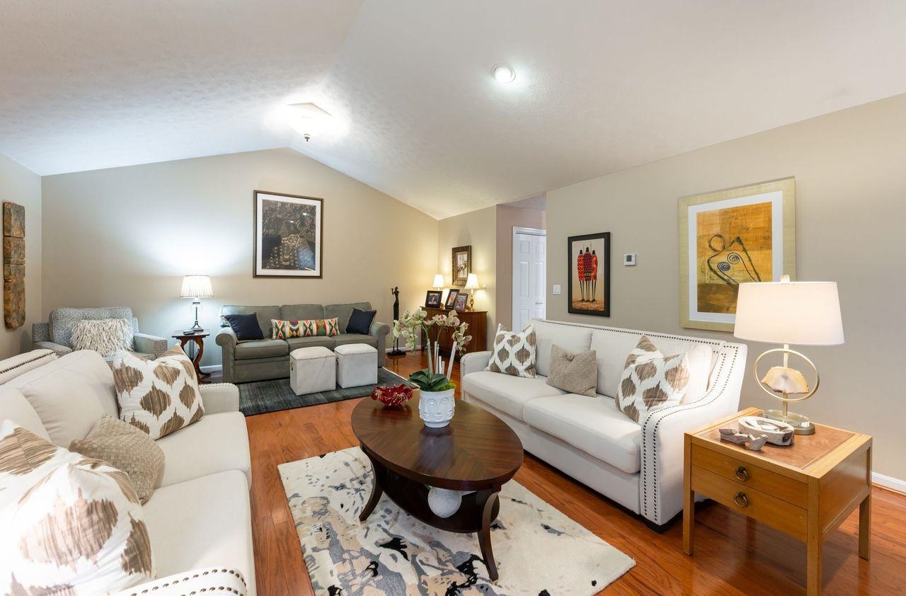 49 Pebble Beach Drive Unit: 22-89-46