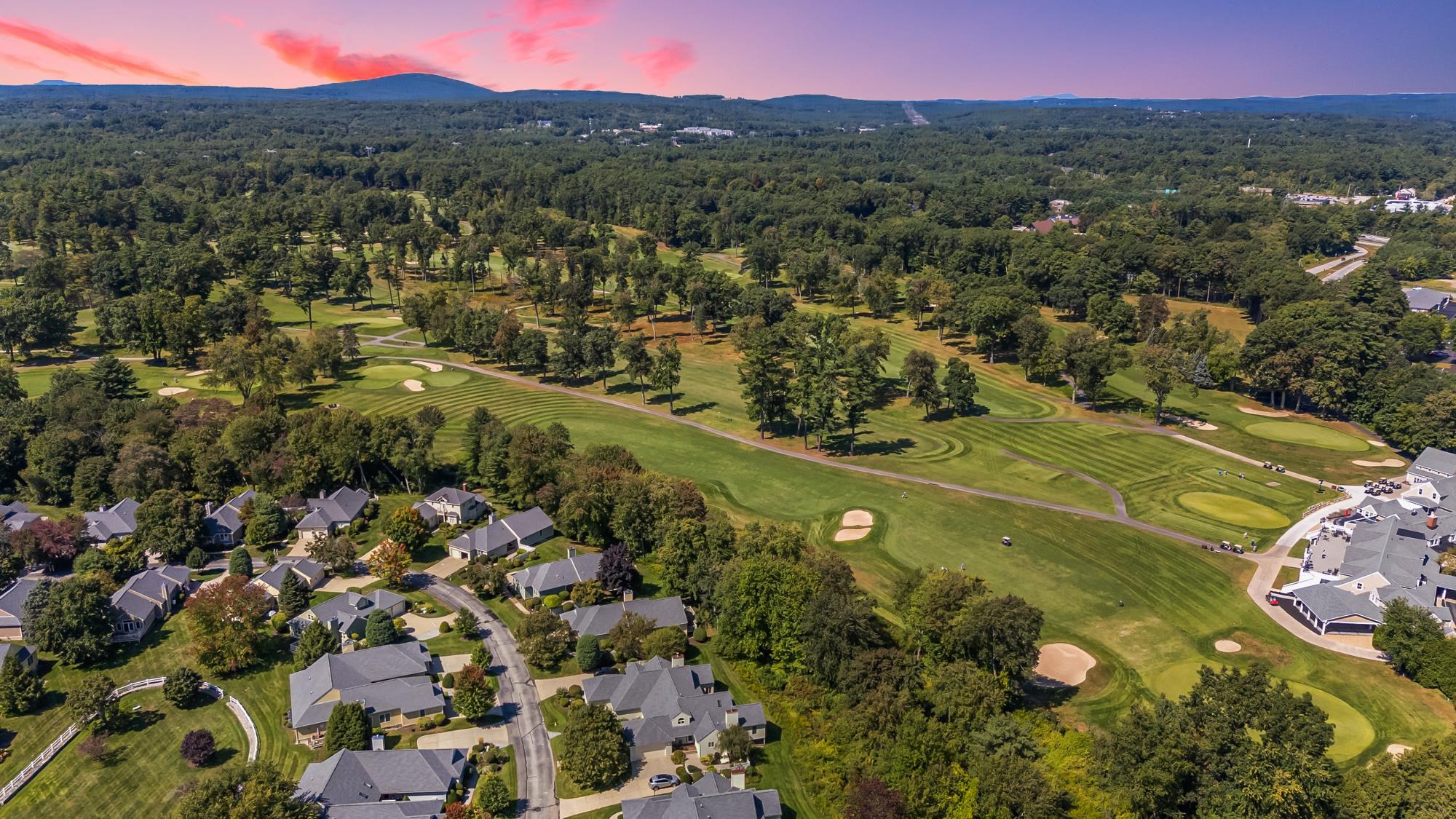 49 Pebble Beach Drive Unit: 22-89-46