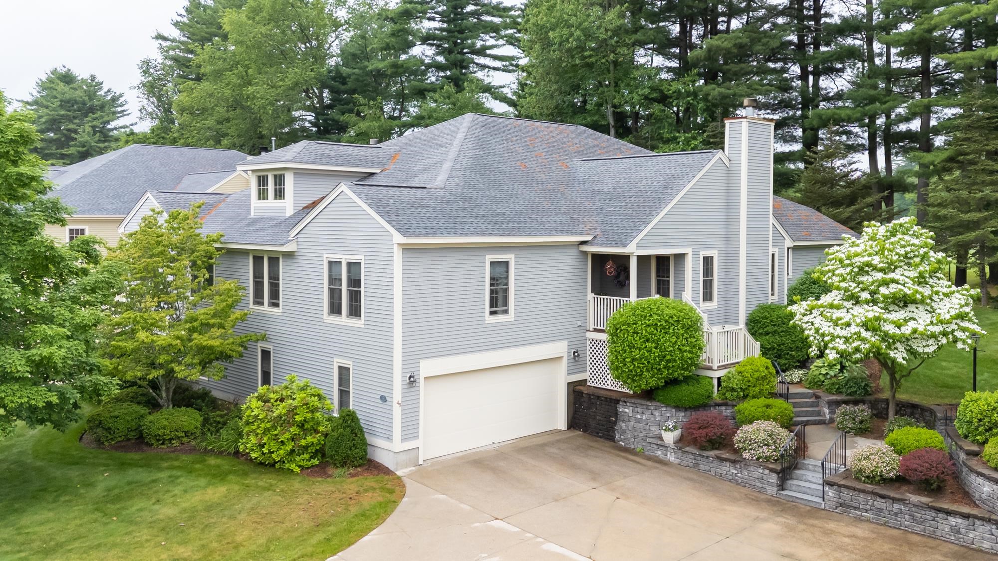 49 Pebble Beach Drive Unit: 22-89-46