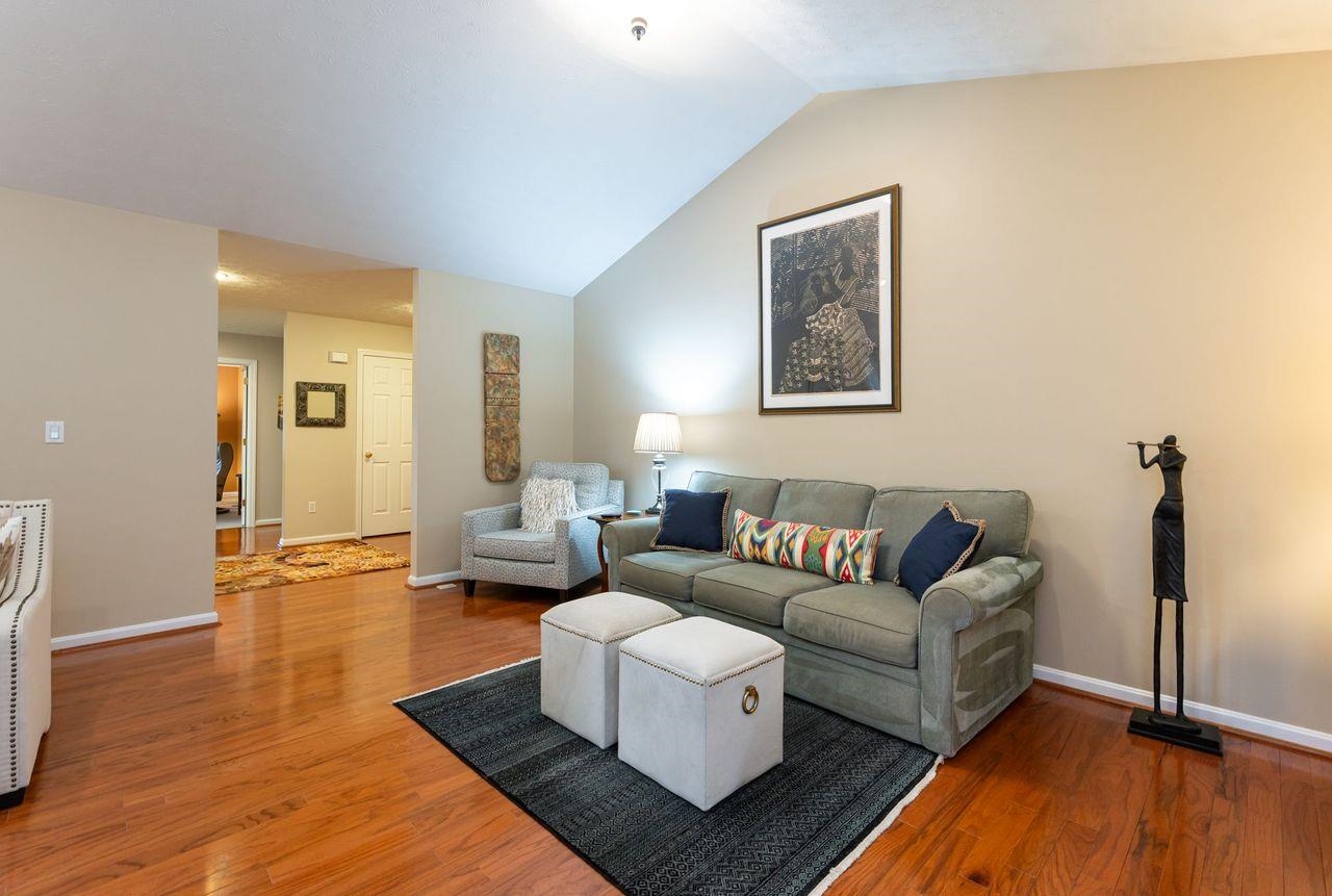49 Pebble Beach Drive Unit: 22-89-46