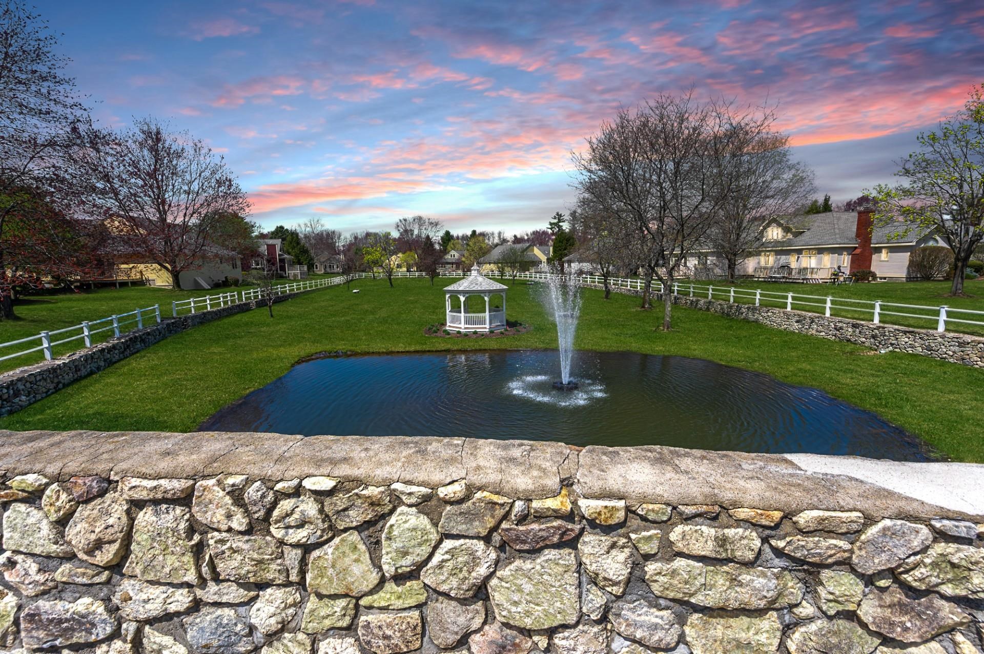 49 Pebble Beach Drive Unit: 22-89-46