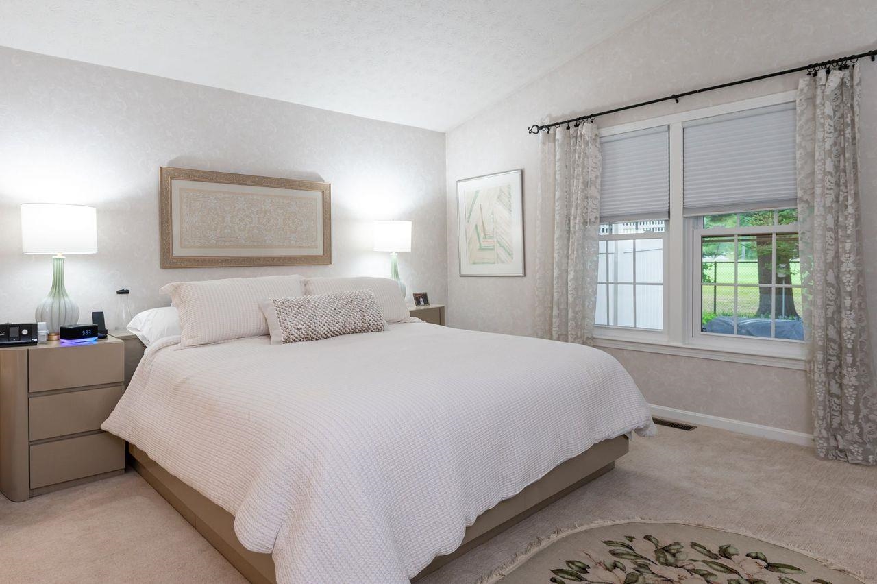 49 Pebble Beach Drive Unit: 22-89-46