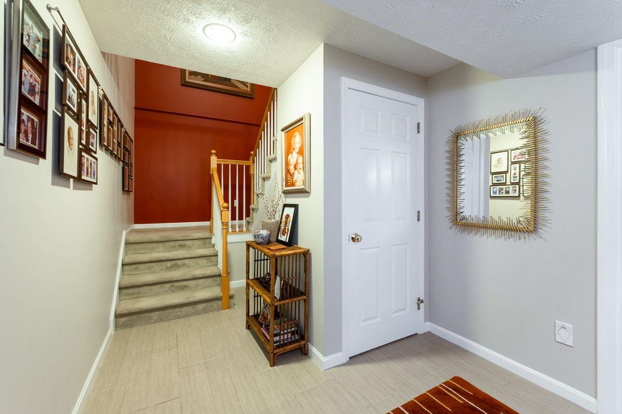 49 Pebble Beach Drive Unit: 22-89-46