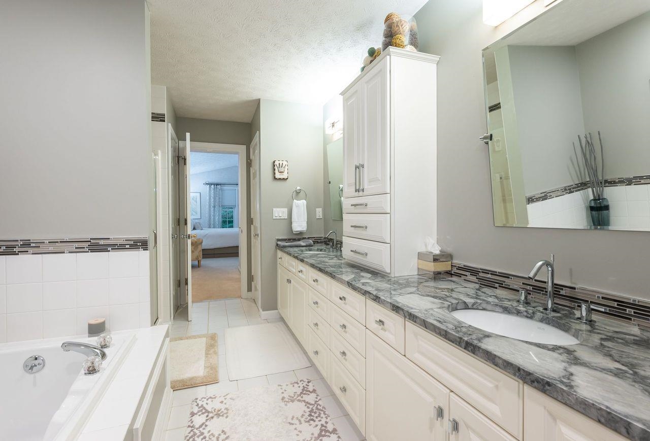 49 Pebble Beach Drive Unit: 22-89-46