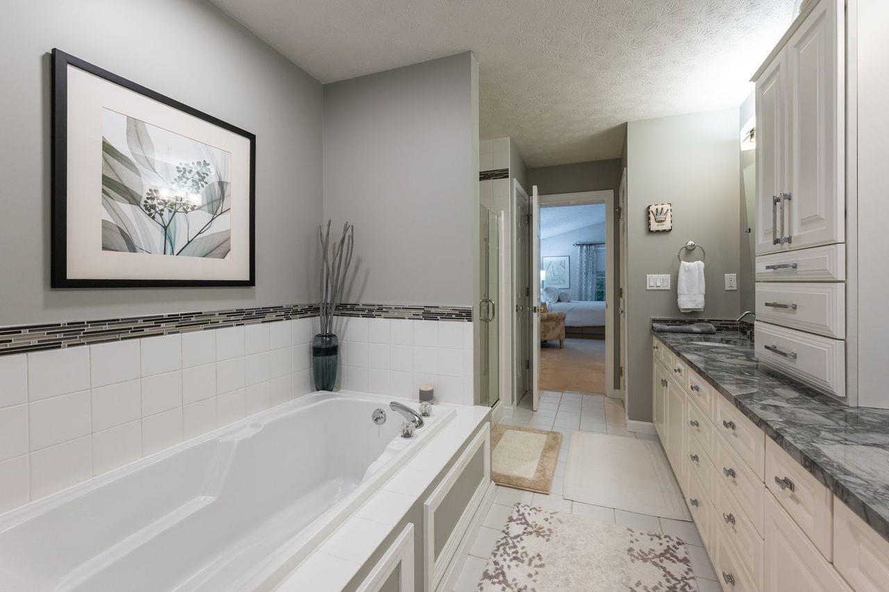 49 Pebble Beach Drive Unit: 22-89-46