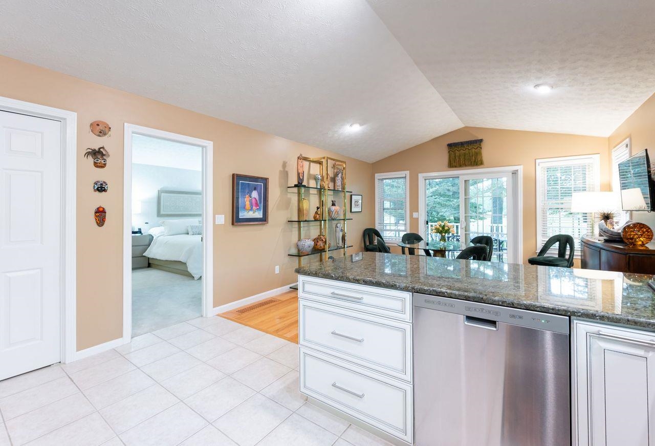 49 Pebble Beach Drive Unit: 22-89-46