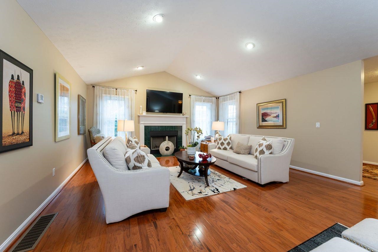 49 Pebble Beach Drive Unit: 22-89-46