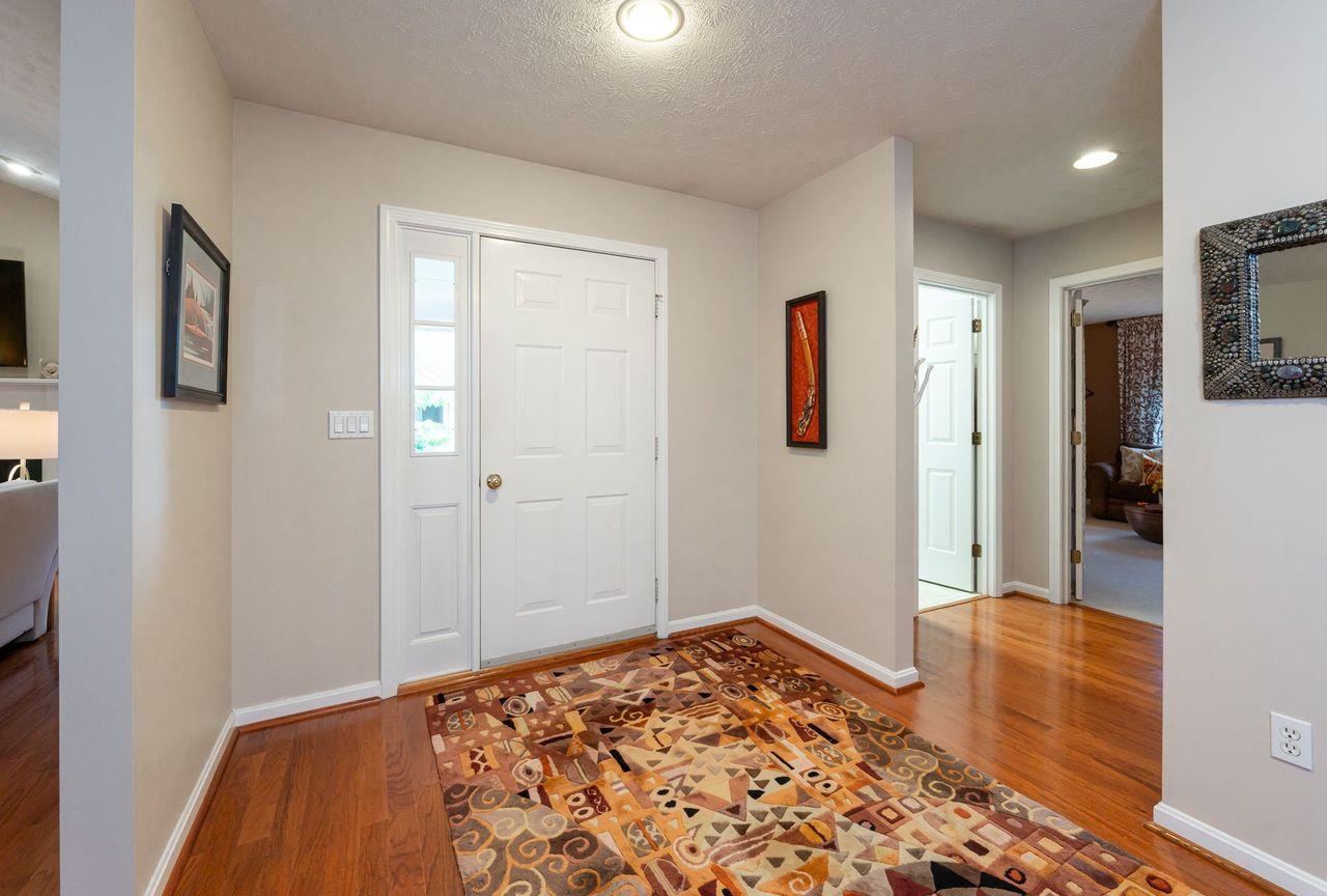 49 Pebble Beach Drive Unit: 22-89-46