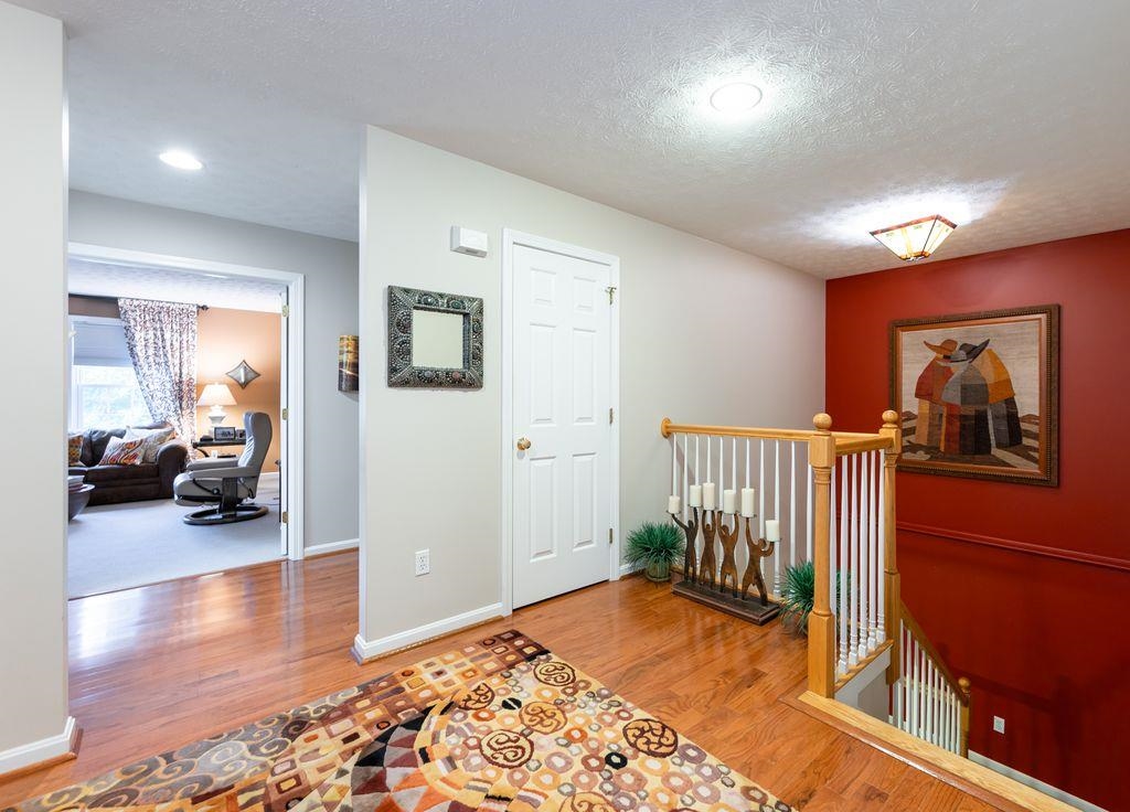 49 Pebble Beach Drive Unit: 22-89-46