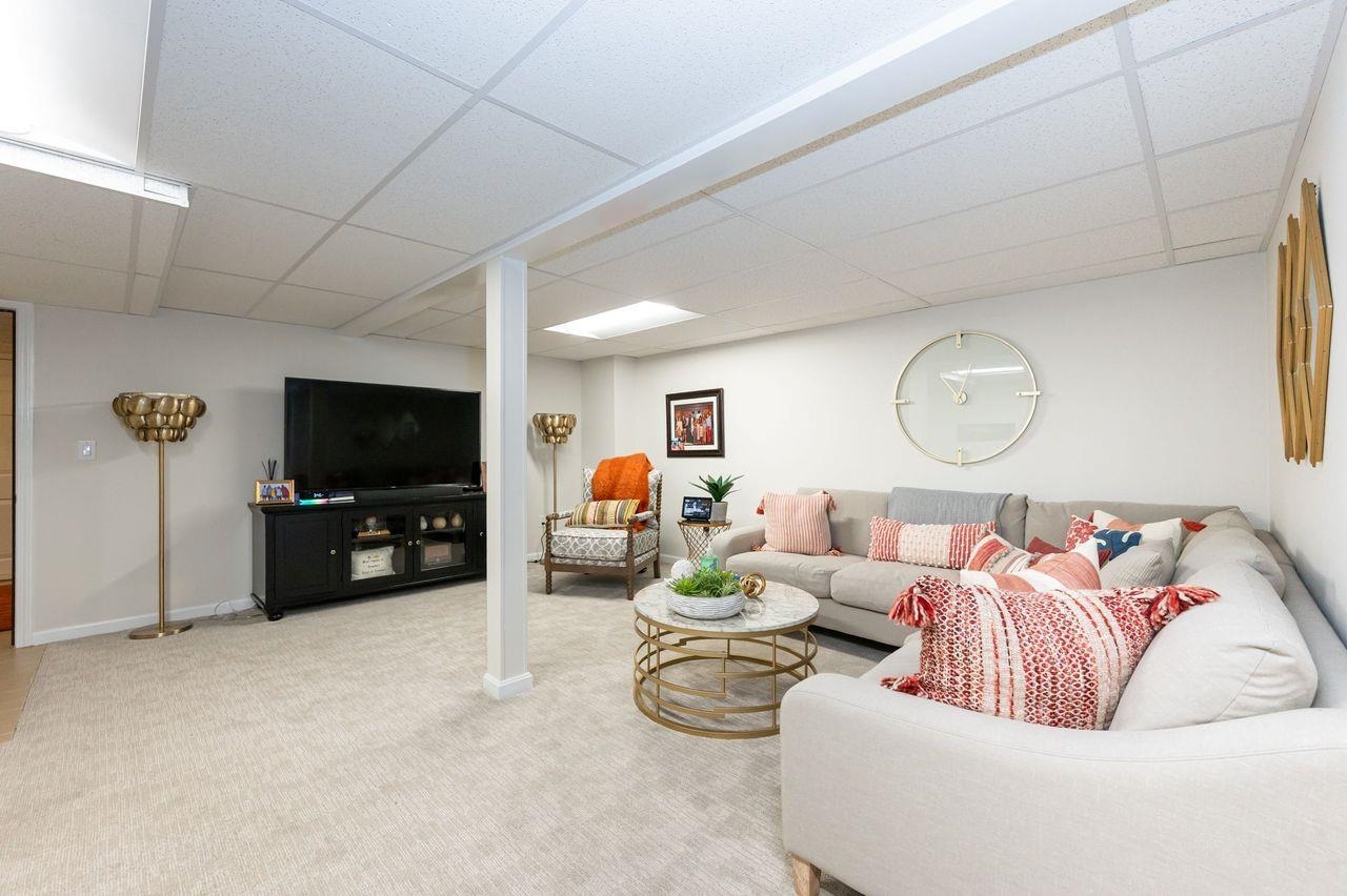 49 Pebble Beach Drive Unit: 22-89-46