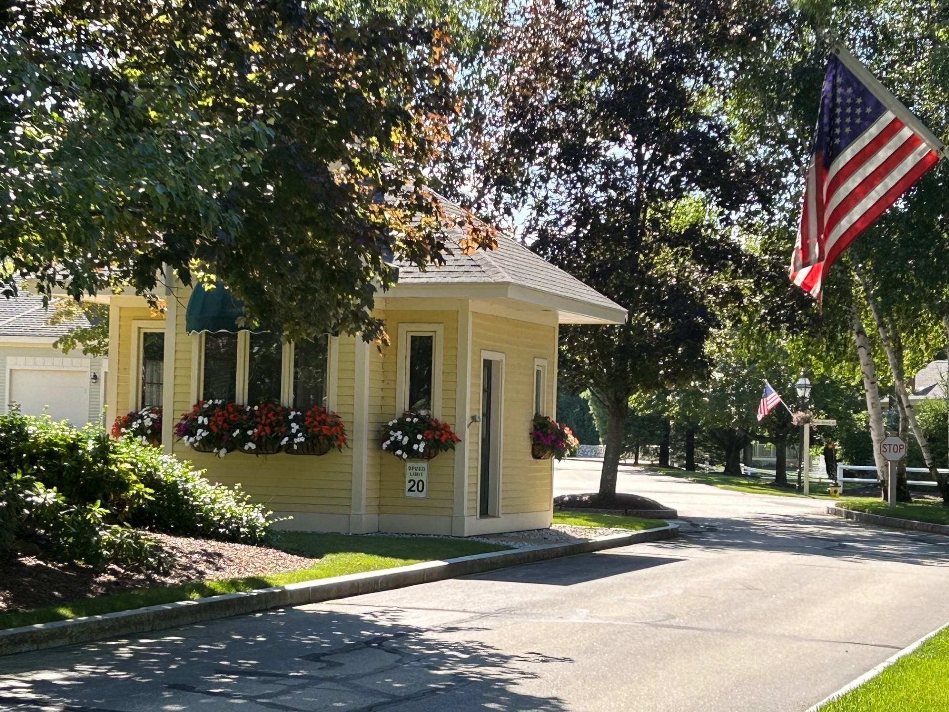 49 Pebble Beach Drive Unit: 22-89-46