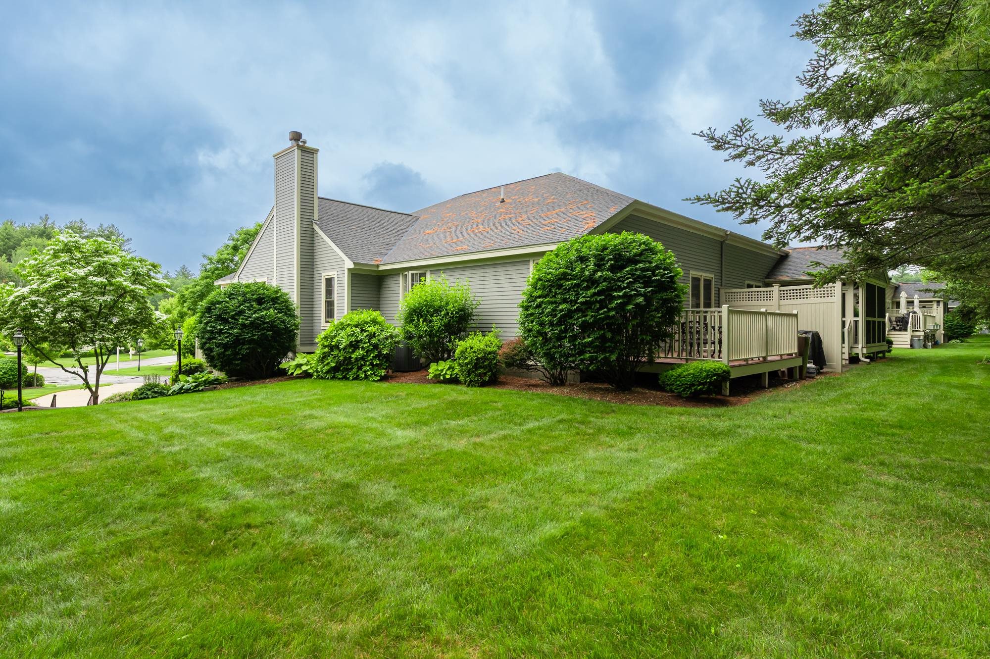 49 Pebble Beach Drive Unit: 22-89-46