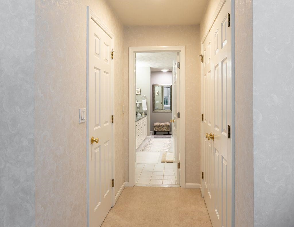 49 Pebble Beach Drive Unit: 22-89-46