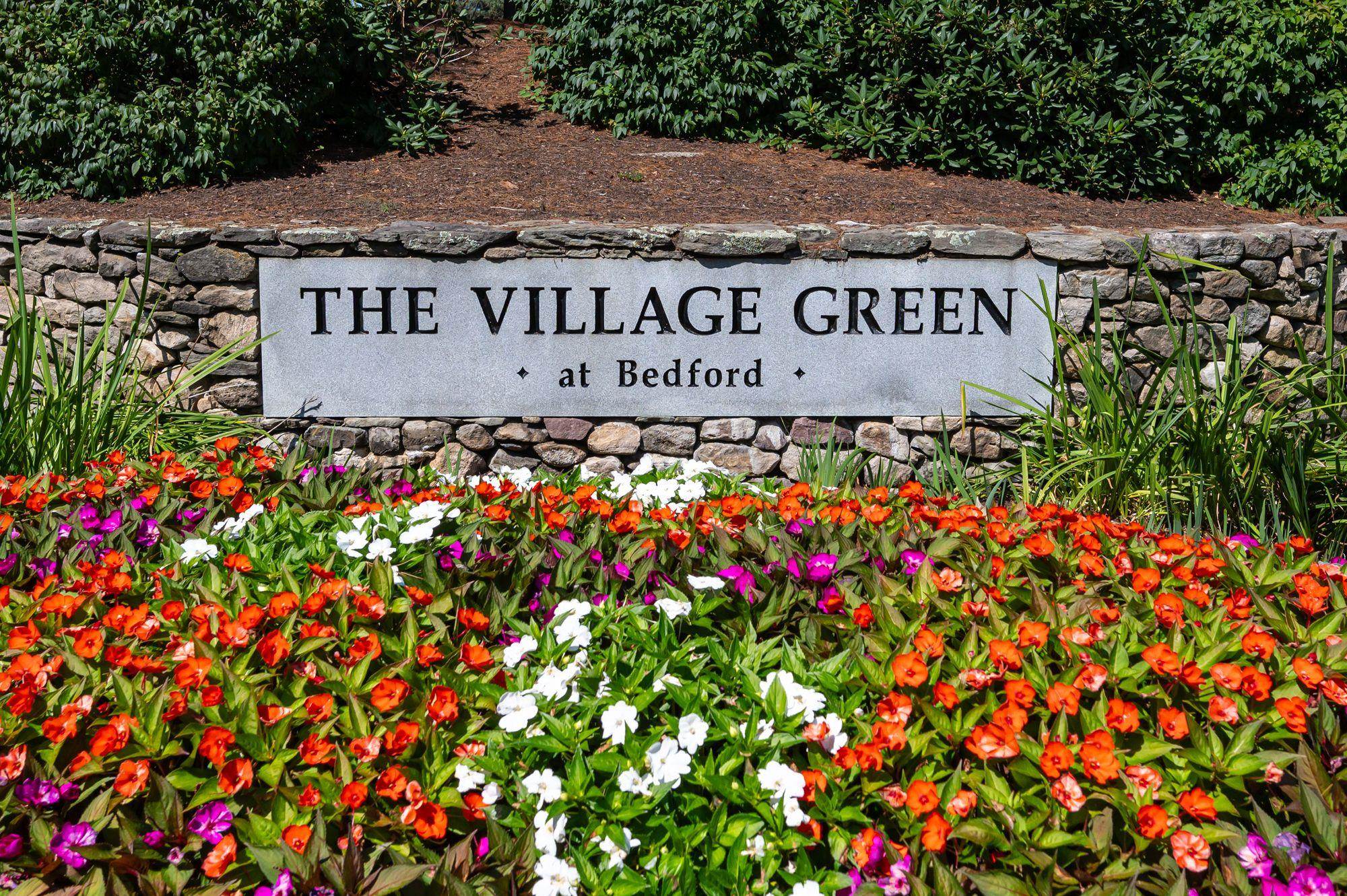 49 Pebble Beach Drive Unit: 22-89-46