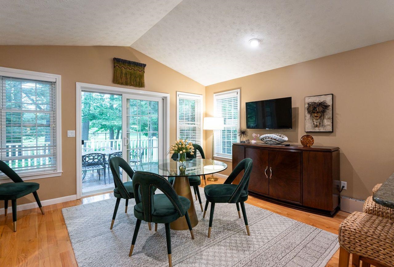 49 Pebble Beach Drive Unit: 22-89-46