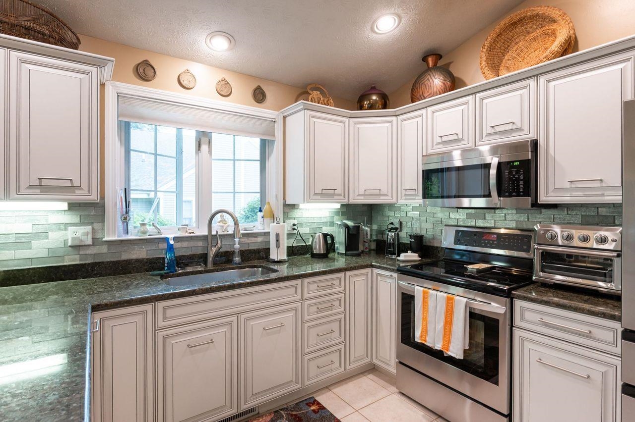 49 Pebble Beach Drive Unit: 22-89-46