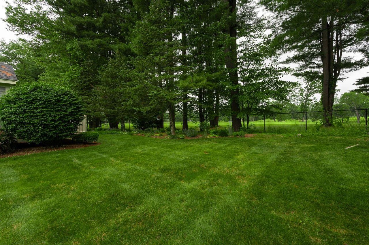 49 Pebble Beach Drive Unit: 22-89-46