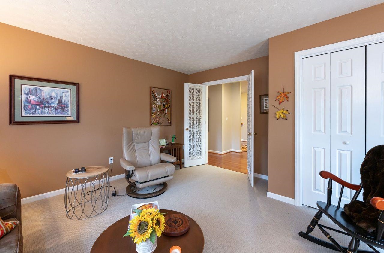 49 Pebble Beach Drive Unit: 22-89-46
