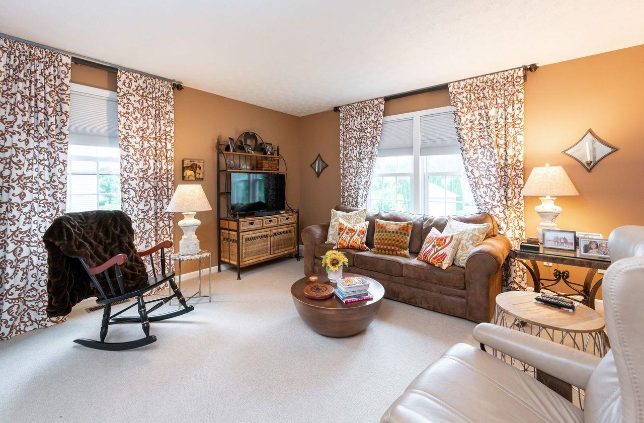 49 Pebble Beach Drive Unit: 22-89-46