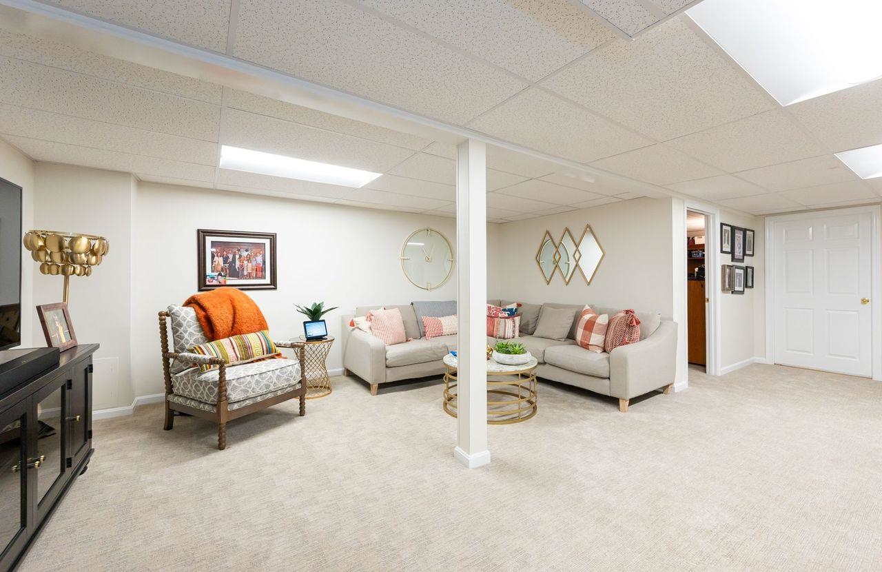 49 Pebble Beach Drive Unit: 22-89-46